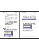 Preview for 30 page of XAVI Technologies Corp. X8821r+ User Manual