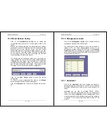 Preview for 34 page of XAVI Technologies Corp. X8821r+ User Manual