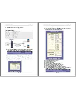 Preview for 43 page of XAVI Technologies Corp. X8821r+ User Manual