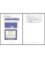 Preview for 47 page of XAVI Technologies Corp. X8821r+ User Manual