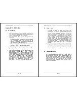 Preview for 49 page of XAVI Technologies Corp. X8821r+ User Manual