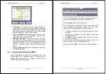 Preview for 16 page of XAVI Technologies Corp. X8824r+ User Manual