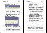 Preview for 27 page of XAVI Technologies Corp. X8824r+ User Manual