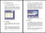 Preview for 35 page of XAVI Technologies Corp. X8824r+ User Manual