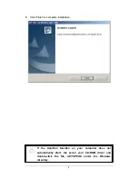 Preview for 8 page of XAVI Technologies Corp. XW501B User Manual