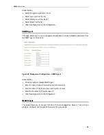 Preview for 62 page of XAVi AR396 User Manual