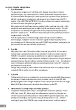 Предварительный просмотр 4 страницы Xblitz GO Manual