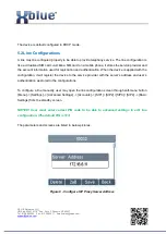 Preview for 21 page of Xblue Networks IP7g User Manual