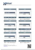 Preview for 26 page of Xblue Networks IP7g User Manual