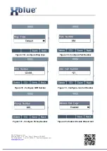 Preview for 27 page of Xblue Networks IP7g User Manual