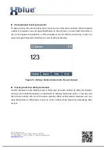 Preview for 30 page of Xblue Networks IP7g User Manual