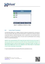 Preview for 43 page of Xblue Networks IP7g User Manual