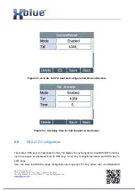 Preview for 53 page of Xblue Networks IP7g User Manual