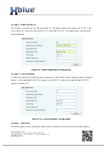 Preview for 70 page of Xblue Networks IP7g User Manual