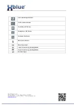 Preview for 95 page of Xblue Networks IP7g User Manual