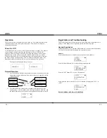 Preview for 16 page of Xblue Networks WiOS Setup Manual