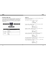 Preview for 20 page of Xblue Networks WiOS Setup Manual