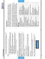 Preview for 7 page of Xblue Networks XB-2022-04 User Manual