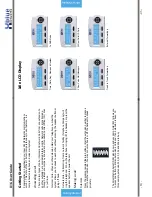 Preview for 10 page of Xblue Networks XB-2022-04 User Manual