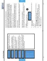 Preview for 22 page of Xblue Networks XB-2022-04 User Manual