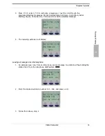 Preview for 83 page of Xblue Networks Xplus100 User Manual