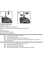 Предварительный просмотр 6 страницы XBOX 360 HDMI Quick Start Manual