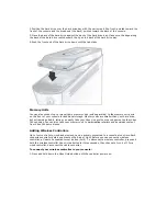 Preview for 18 page of XBOX 360 Consumer Documentation