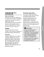 Preview for 37 page of XBOX 360 User Manual