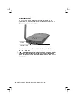 Предварительный просмотр 8 страницы XBOX MN-740 User Manual