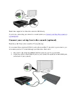 Preview for 4 page of XBOX One S User Manual