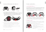 Preview for 3 page of XBOX Steel Knight ZPPU000 User Manual