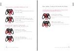 Preview for 5 page of XBOX Steel Knight ZPPU000 User Manual