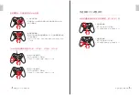 Preview for 11 page of XBOX Steel Knight ZPPU000 User Manual