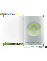 XBOX WRW02 Manual preview