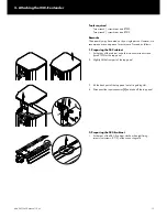 Preview for 13 page of XC 24C Manual