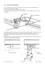 Preview for 17 page of XCAT eProp User Manual