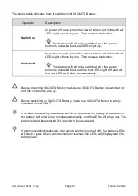 Preview for 23 page of XCAT eProp User Manual