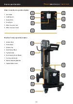 Preview for 11 page of Xcel-Arc RazorWeld Razor TIG320 ACDC Operating Manual