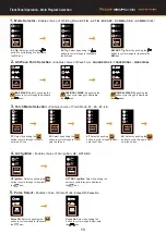 Preview for 13 page of Xcel-Arc RazorWeld Razor TIG320 ACDC Operating Manual