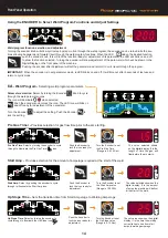 Preview for 14 page of Xcel-Arc RazorWeld Razor TIG320 ACDC Operating Manual