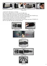 Preview for 7 page of Xcel-Arc RazorWeld RWX5OOO Operating Manual