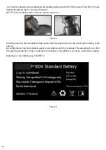 Preview for 8 page of Xcel-Arc RazorWeld RWX5OOO Operating Manual