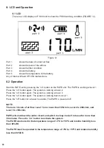 Preview for 12 page of Xcel-Arc RazorWeld RWX5OOO Operating Manual