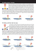 Preview for 15 page of Xcel-Arc Viper ARC140V Operator'S Manual