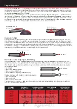 Preview for 17 page of Xcel-Arc Viper ARC140V Operator'S Manual