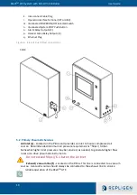 Preview for 23 page of XCell ATF Series User Manual