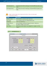 Preview for 34 page of XCell ATF Series User Manual