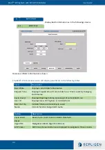 Preview for 47 page of XCell ATF Series User Manual