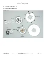 Предварительный просмотр 27 страницы XCell Ion-X2 Assembly Manual