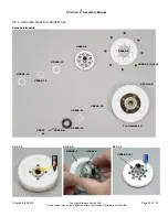 Предварительный просмотр 29 страницы XCell Ion-X2 Assembly Manual